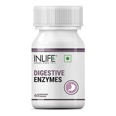 https://cdn.shopify.com/s/files/1/1857/6931/products/8VGlvVGkE8.jpg?v=1638266463